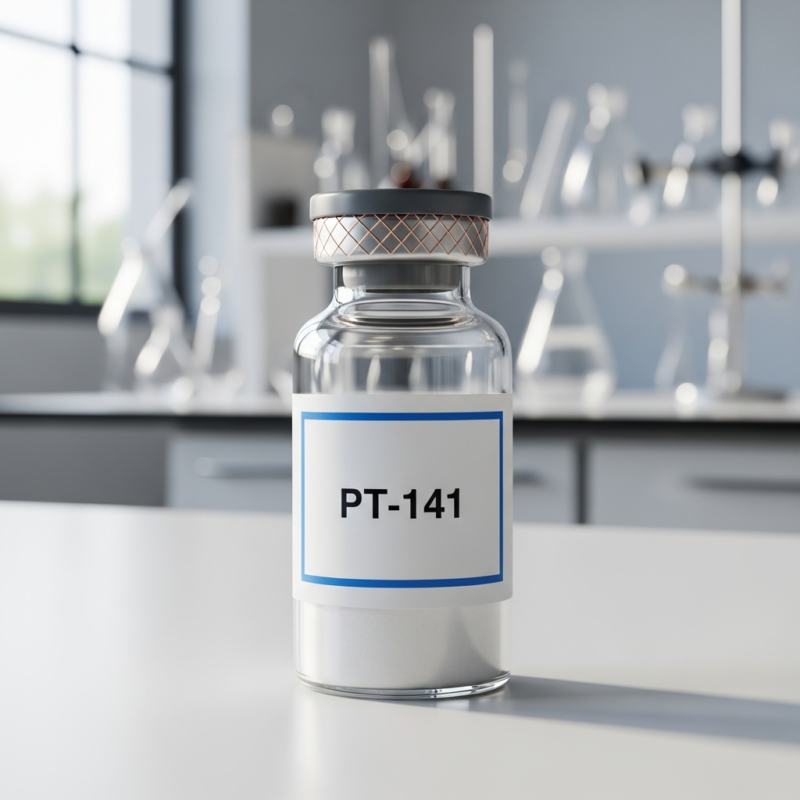 PT-141